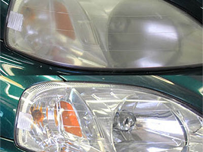 headlights-restoration-img