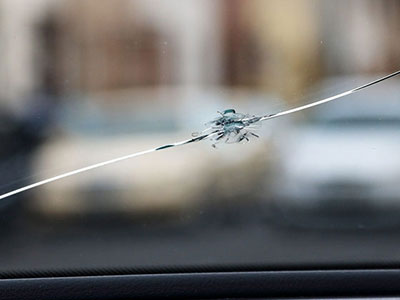 windshield-repair-img